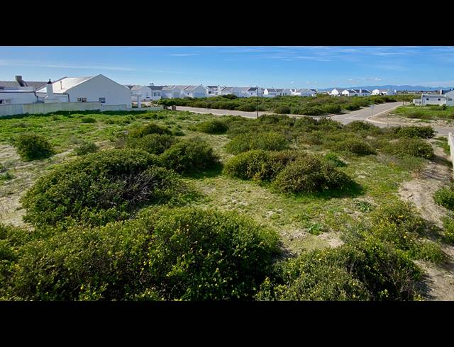3 BEDROOM HOUSE FOR SALE IN ATLANTIC SANDS PRIVATE ESTATE